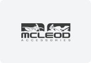 McLeod Accessories