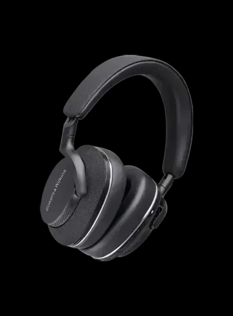 Imagen packshot creada con Orbitvu