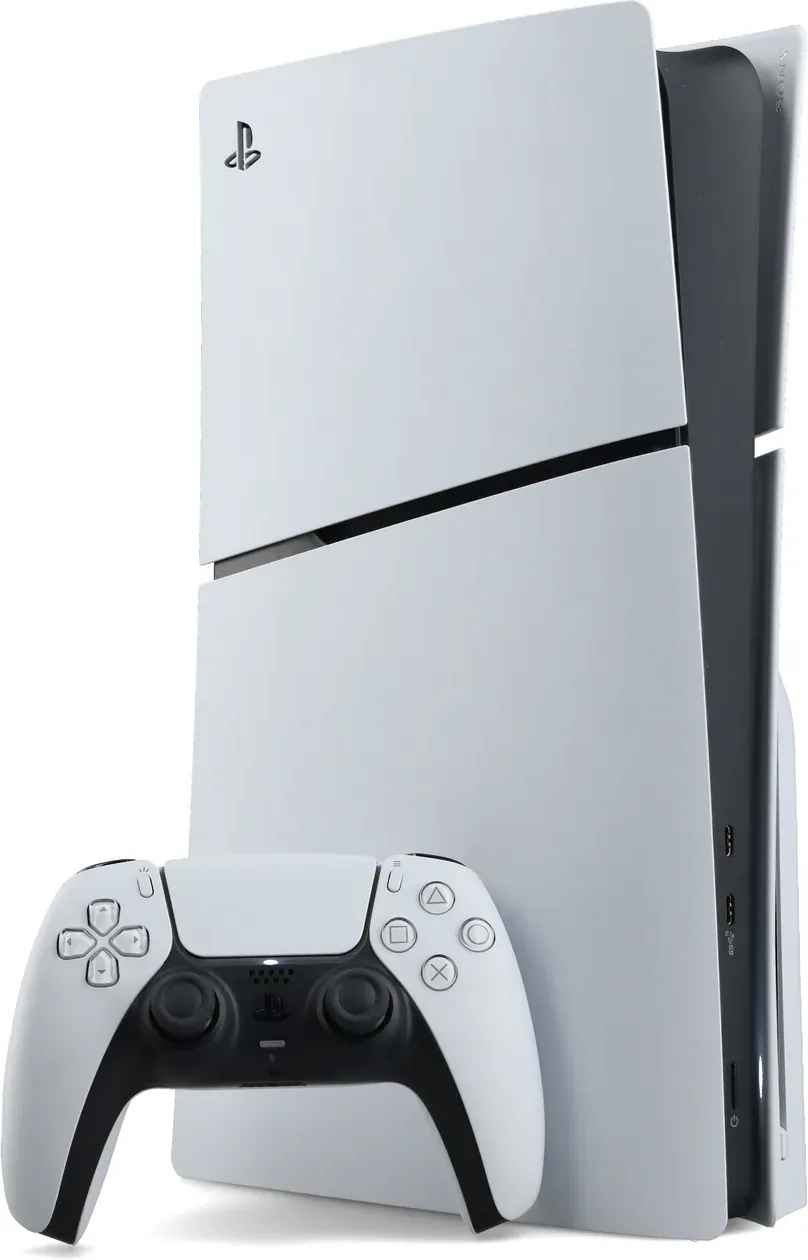 Imagen packshot creada con Orbitvu