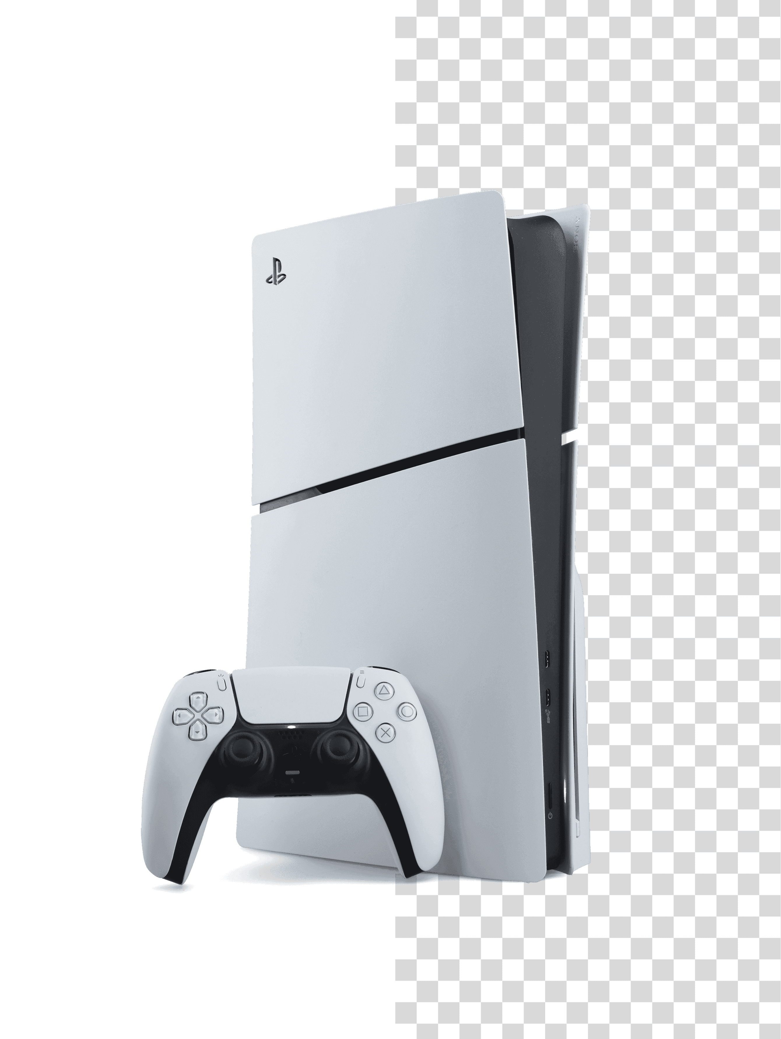 Imagen de producto packshot creada con Orbitvu