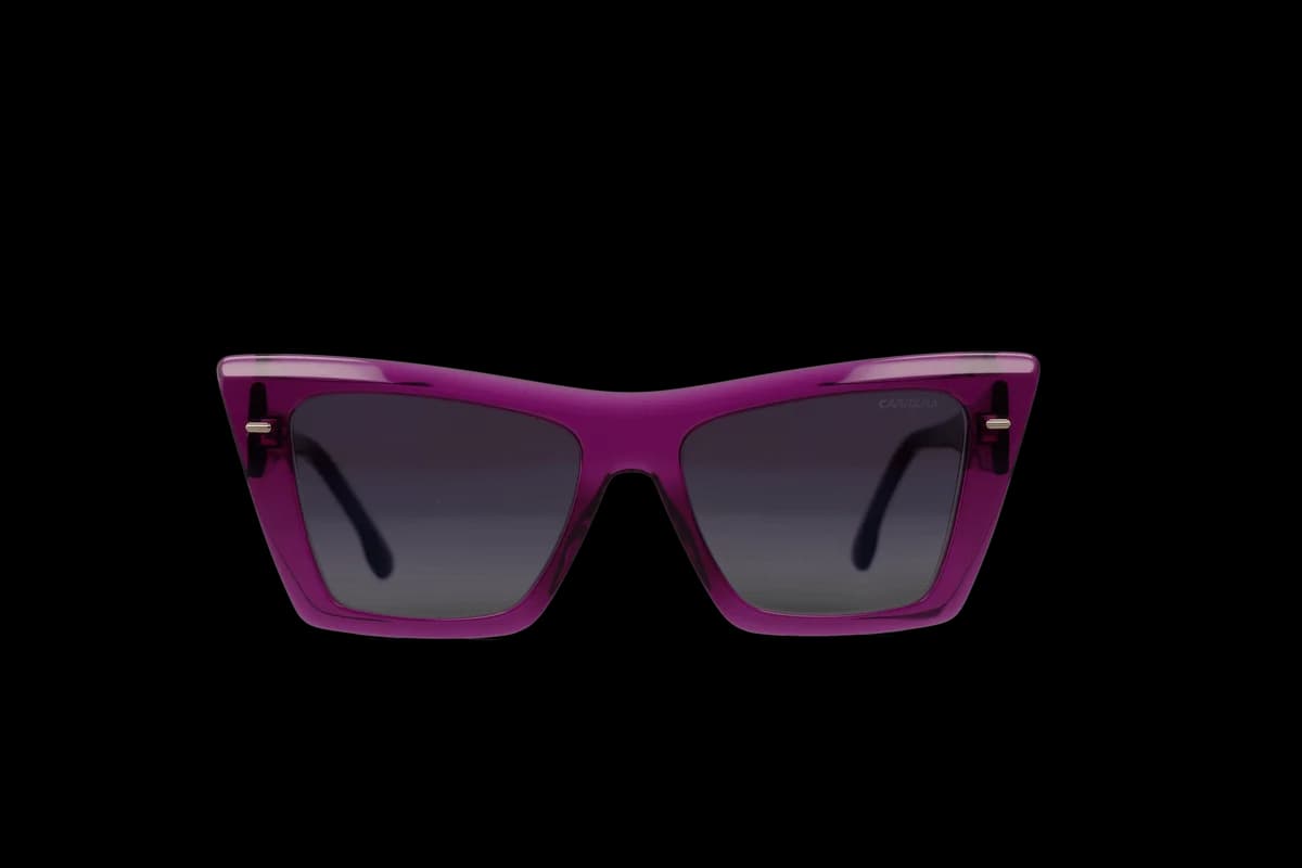 visual de categoría de productos de eyewear