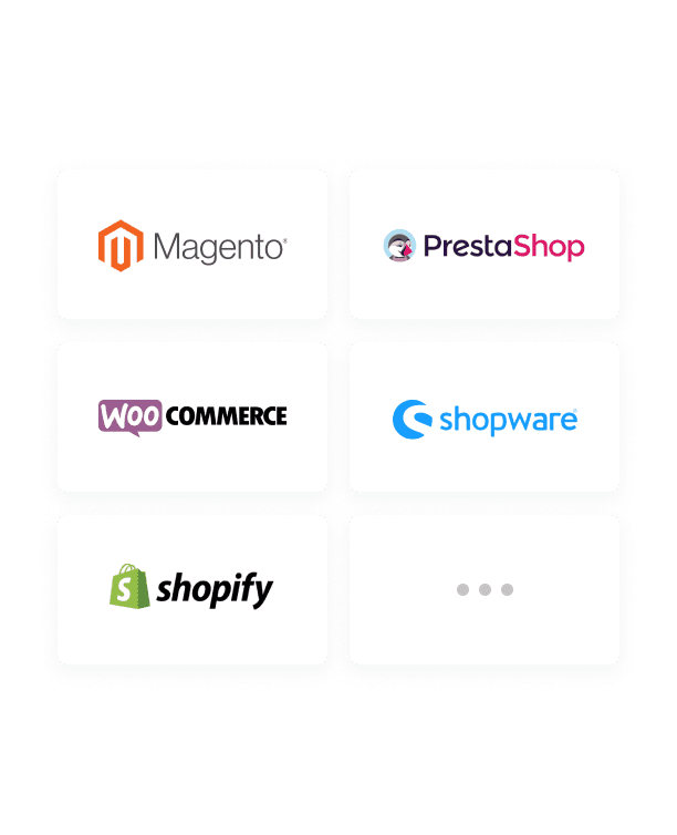 Hero de la página de plugins de Orbitvu