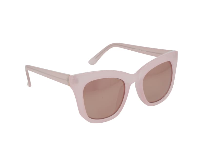 Packshot de gafas