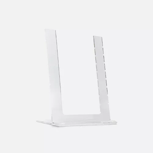 Soporte para cadenas y pendientes