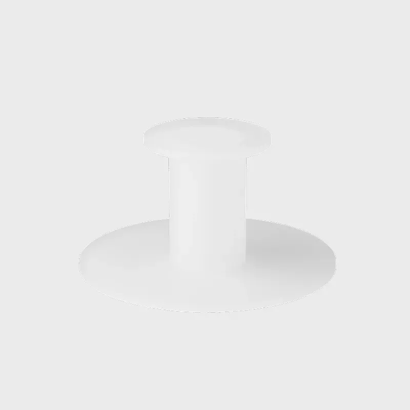 Soporte para mini productos