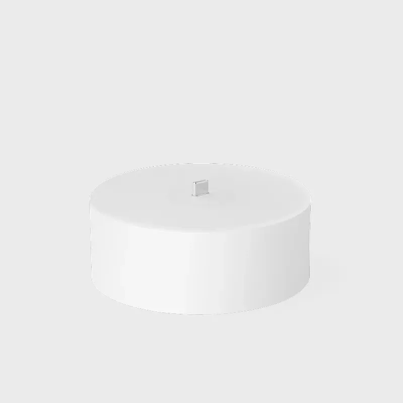 Soporte para fotografía con smartphone - USB C