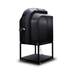 Alphashot XL G2