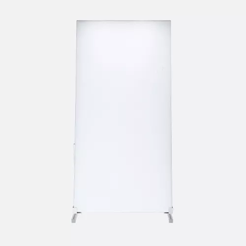 Tablero de alfileres