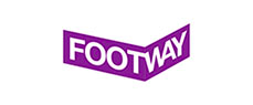 footway