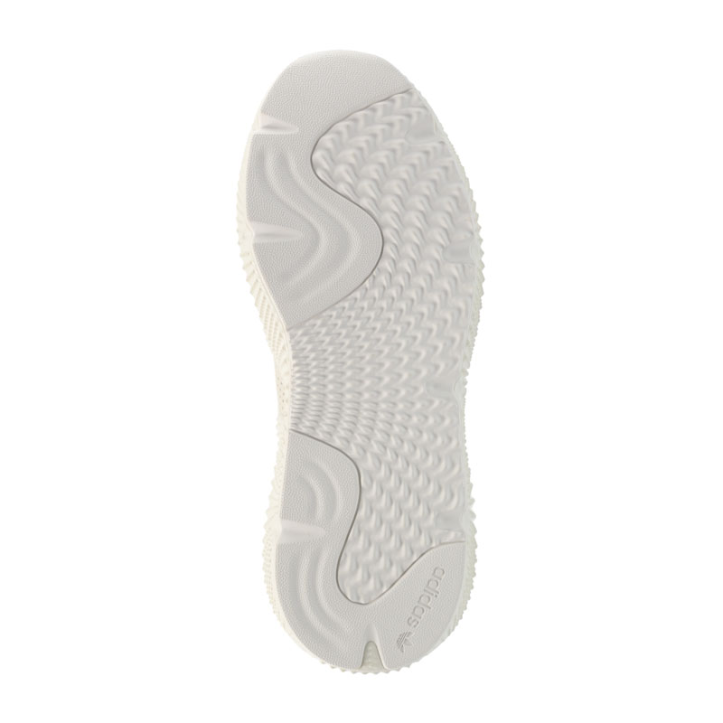 shoe sole - product image